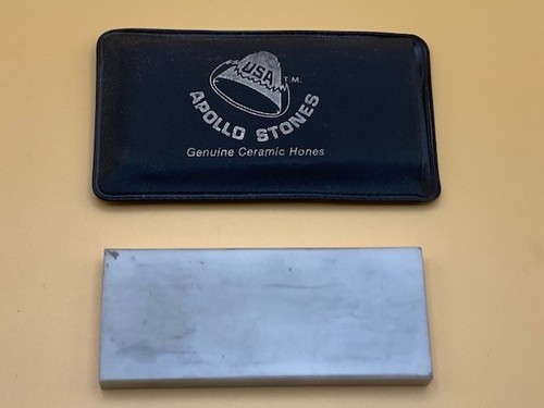 Vintage apollo stone - apollo,