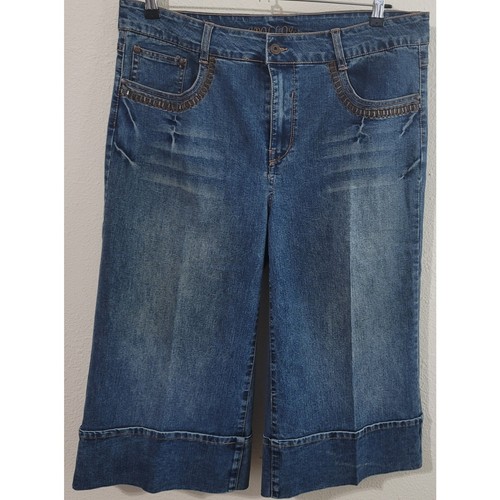 Apollo embellished cropped - apollo,