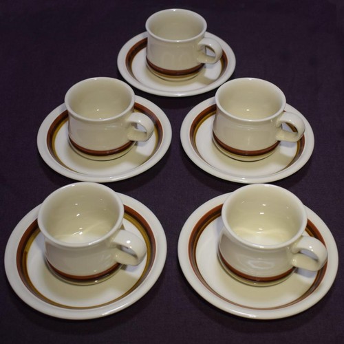 Apollo stone cup saucer 5 - apollo,