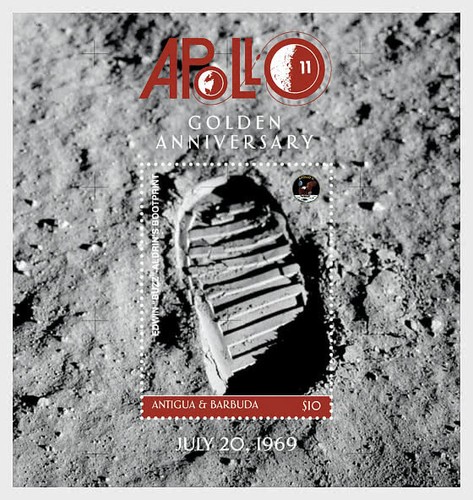 Apollo 50th anniversary - apollo,