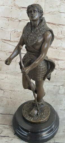 Apollo god light - of, and