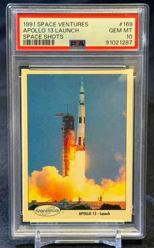 Apollo launch 1991 space - apollo,