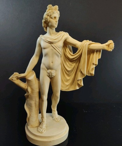 Vintage ruggeri belvedere - vintage,
