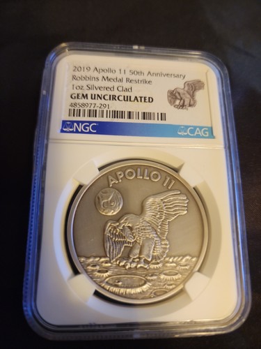 2019 apollo 50th - apollo,