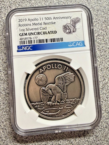2019 apollo 50th anniv 1oz - apollo,