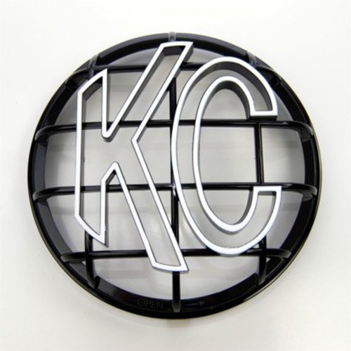 Hilites 7216 apollo - kc,