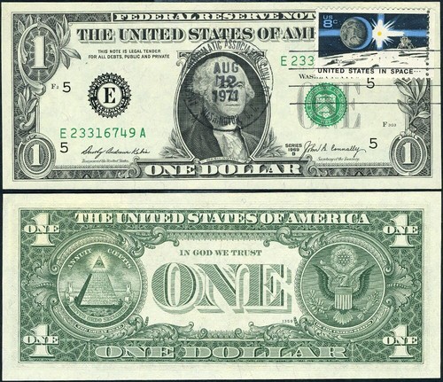 1905 1 1969 b federal - 1969-b,