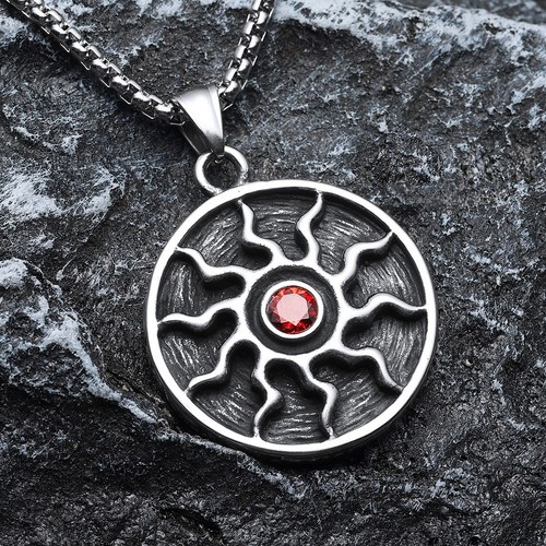 Apollo helios gemstone - helios,