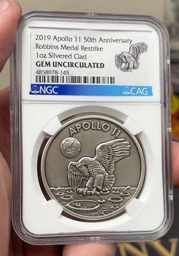 2019 apollo 50th anniv - 11,