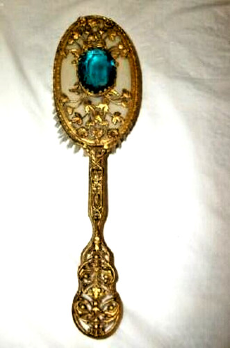 Antique apollo ormolu - apollo,