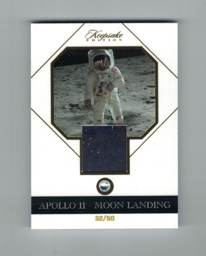 Apollo moon landing 2023 - apollo,
