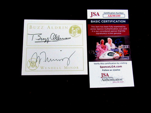 Buzz aldrin wendell - aldrin,