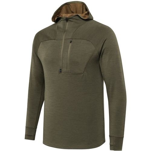 Beretta men apollo merino - men's,