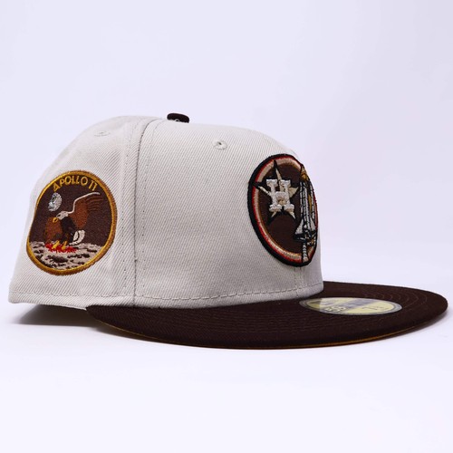 Nwt stone houston astros - 1/2,