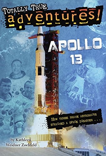 Apollo stepping stone - apollo,