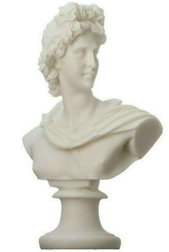 Apollo god music poetry art - apollo,