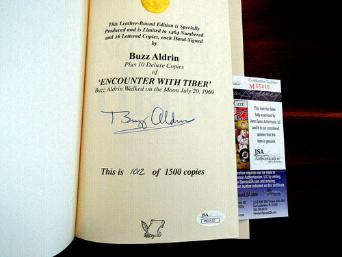 Buzz aldrin apollo - buzz, nasa
