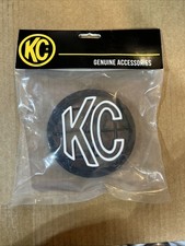 KC HiLiTES 7217 5" Apollo