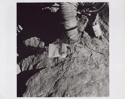Apollo astronaut lunar - apollo,