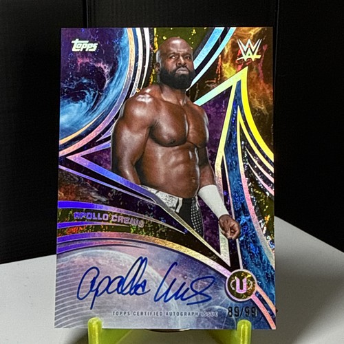Topps 2026 chrome - topps,
