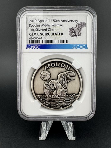 2019 apollo 50th - 11,