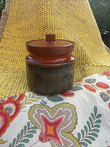 1970 vtg stone small - 1970's,