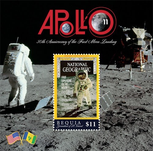 Bequia 2019 apollo - bequia,