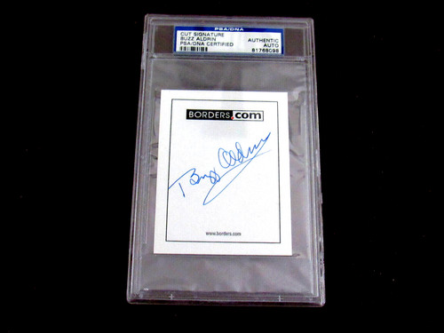 Buzz aldrin apollo - apollo, 11