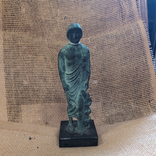 Asclepius god medicine - asclepius, of