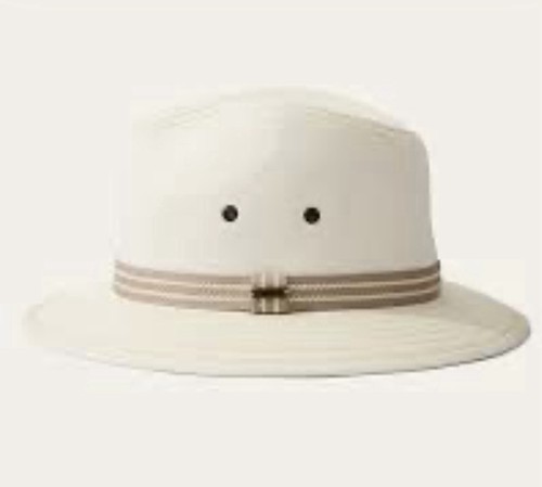 New tommy bahama men - new,