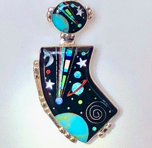 Major tom opal - major,