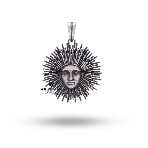 Apollo sun god greek mythology - apollo,