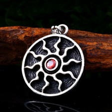 Mens Unisex Apollo Sun