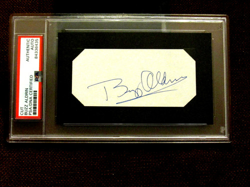 Buzz aldrin apollo - apollo, 11