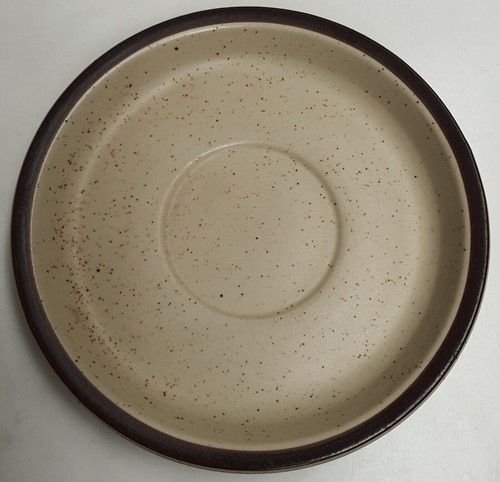 Sone atelier apollo stone - apollo,