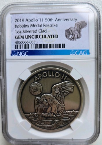 2019 apollo 50th anniv - 2019, 11