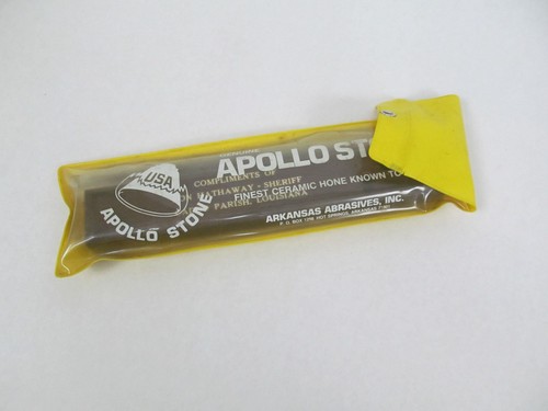Apollo stone hone hathway - apollo,