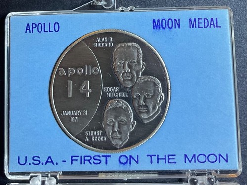 Apollo moon landing vintage - apollo,