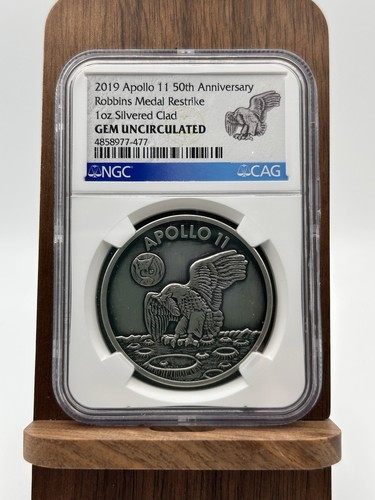 2019 apollo 50th anniv - 11,
