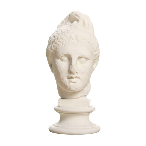 Apollo collectible bust - bust, statue